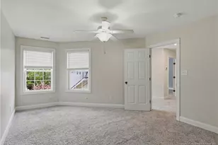 82 Pine Hawk Dr, Spring Lake, NC 28390 - Photo 37