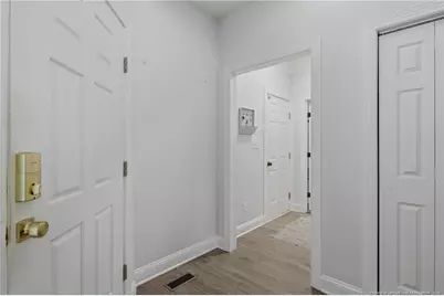 82 Pine Hawk Drive, Spring Lake, NC 28390 - Photo 5