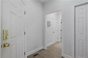 82 Pine Hawk Dr, Spring Lake, NC 28390 - Photo 5