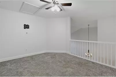 82 Pine Hawk Drive, Spring Lake, NC 28390 - Photo 33