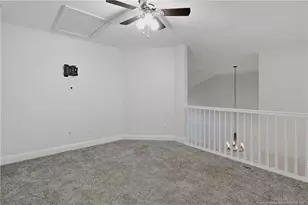 82 Pine Hawk Dr, Spring Lake, NC 28390 - Photo 33