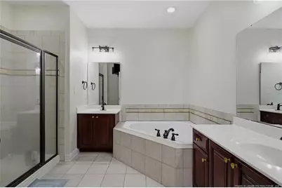 82 Pine Hawk Drive, Spring Lake, NC 28390 - Photo 27