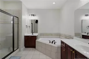 82 Pine Hawk Dr, Spring Lake, NC 28390 - Photo 27
