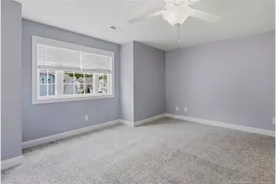 82 Pine Hawk Drive, Spring Lake, NC 28390 - Photo 41