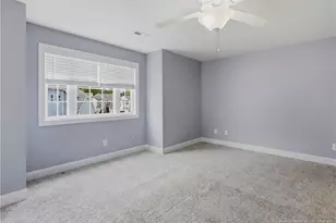 82 Pine Hawk Dr, Spring Lake, NC 28390 - Photo 41