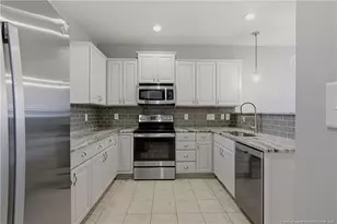 82 Pine Hawk Dr, Spring Lake, NC 28390 - Photo 13
