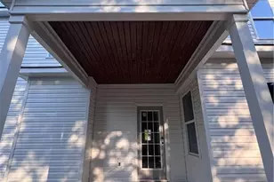 212 Blueridge Rd, Fayetteville, NC 28303 - Photo 7