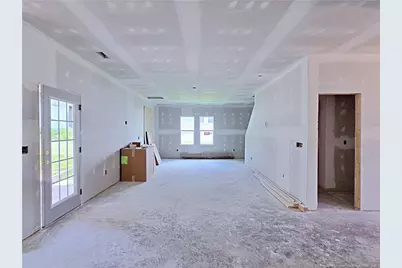 212 Blueridge Road, Fayetteville, NC 28303 - Photo 3
