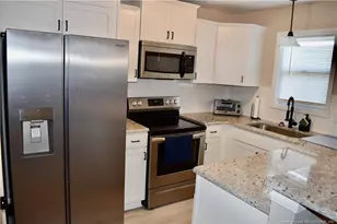 6809 Willowbrook Dr, Fayetteville, NC 28314 - Photo 5