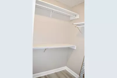 6809 Willowbrook Drive #1, Fayetteville, NC 28314 - Photo 19