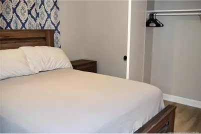 6809 Willowbrook Drive #1, Fayetteville, NC 28314 - Photo 15