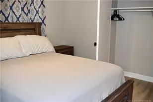 6809 Willowbrook Dr, Fayetteville, NC 28314 - Photo 15