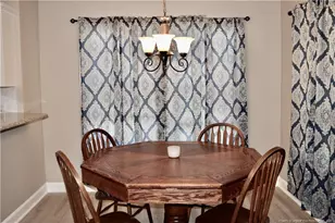 6809 Willowbrook Dr, Fayetteville, NC 28314 - Photo 9