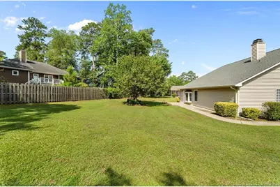 6234 Falkland Court, Fayetteville, NC 28311 - Photo 25