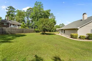 6234 Falkland Ct, Fayetteville, NC 28311 - Photo 25