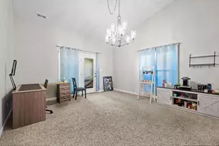 6234 Falkland Ct, Fayetteville, NC 28311 - Photo 7
