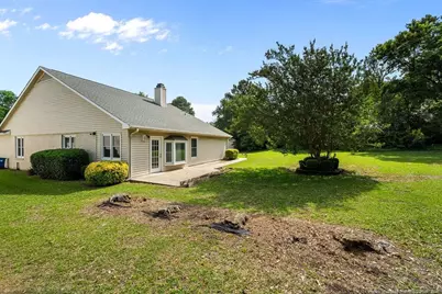 6234 Falkland Court, Fayetteville, NC 28311 - Photo 27