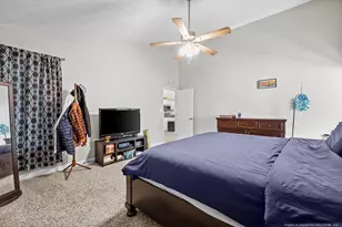 6234 Falkland Ct, Fayetteville, NC 28311 - Photo 17