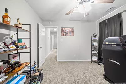 6234 Falkland Court, Fayetteville, NC 28311 - Photo 15