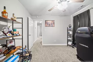 6234 Falkland Ct, Fayetteville, NC 28311 - Photo 15