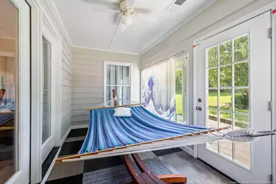 6234 Falkland Court, Fayetteville, NC 28311 - Photo 23