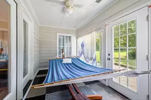 6234 Falkland Ct, Fayetteville, NC 28311 - Photo 23