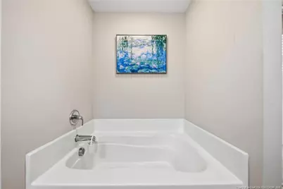 708 Walker Road, Bunnlevel, NC 28323 - Photo 25