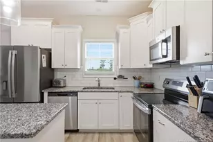 708 Walker Rd, Bunnlevel, NC 28323 - Photo 9