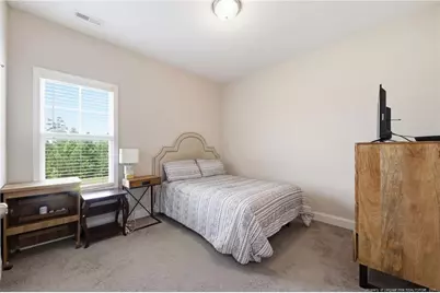 708 Walker Road, Bunnlevel, NC 28323 - Photo 15