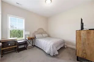 708 Walker Rd, Bunnlevel, NC 28323 - Photo 15