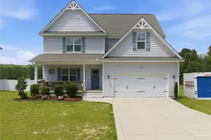 708 Walker Rd, Bunnlevel, NC 28323 - Photo 37
