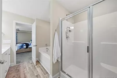 708 Walker Road, Bunnlevel, NC 28323 - Photo 23