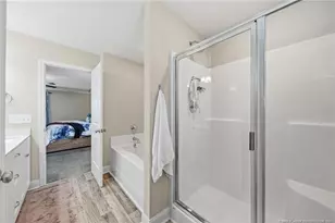 708 Walker Rd, Bunnlevel, NC 28323 - Photo 23