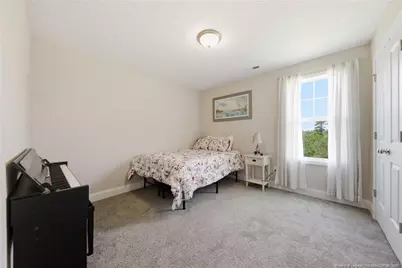 708 Walker Road, Bunnlevel, NC 28323 - Photo 29