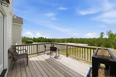 708 Walker Road, Bunnlevel, NC 28323 - Photo 5