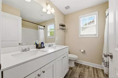 708 Walker Road, Bunnlevel, NC 28323 - Photo 31