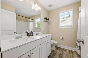708 Walker Rd, Bunnlevel, NC 28323 - Photo 31