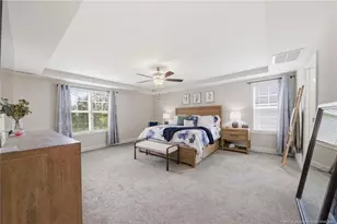 708 Walker Rd, Bunnlevel, NC 28323 - Photo 35