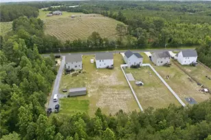 708 Walker Rd, Bunnlevel, NC 28323 - Photo 43
