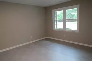 210-18 Colonial Dr, Fayetteville, NC 28301 - Photo 7
