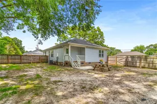 701 E Pearsall St, Dunn, NC 28334 - Photo 35