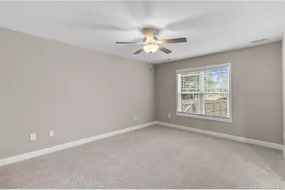 701 E Pearsall Street, Dunn, NC 28334 - Photo 17