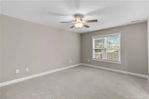 701 E Pearsall St, Dunn, NC 28334 - Photo 17