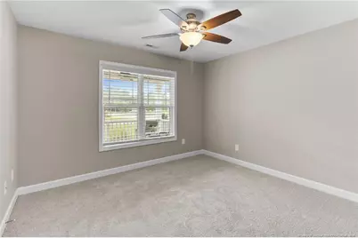 701 E Pearsall Street, Dunn, NC 28334 - Photo 23