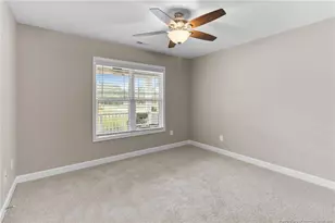 701 E Pearsall St, Dunn, NC 28334 - Photo 23