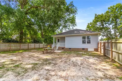 701 E Pearsall Street, Dunn, NC 28334 - Photo 33