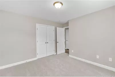 701 E Pearsall Street, Dunn, NC 28334 - Photo 27