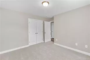 701 E Pearsall St, Dunn, NC 28334 - Photo 27