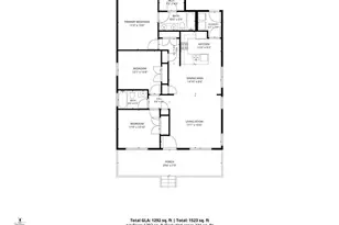701 E Pearsall St, Dunn, NC 28334 - Photo 39