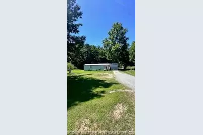 304 Pyrant Road, Sanford, NC 27330 - Photo 1
